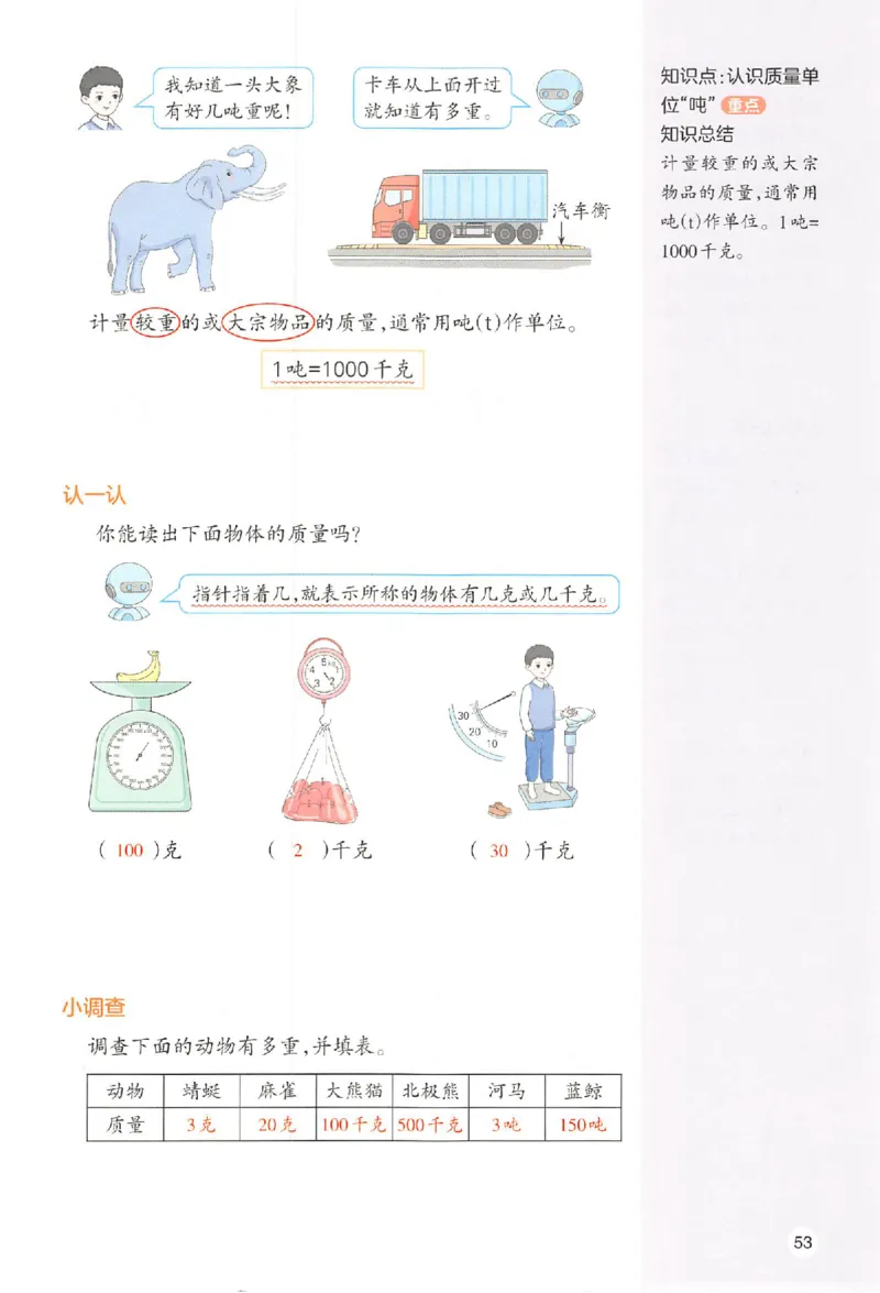 三年级数学人教版上册25秋《一本课本预习笔记》_语数英1-6年级《一本课本预习笔记》_数学人教版上册_三年级数学人教版上册25秋《一本课本预习笔记》(1)