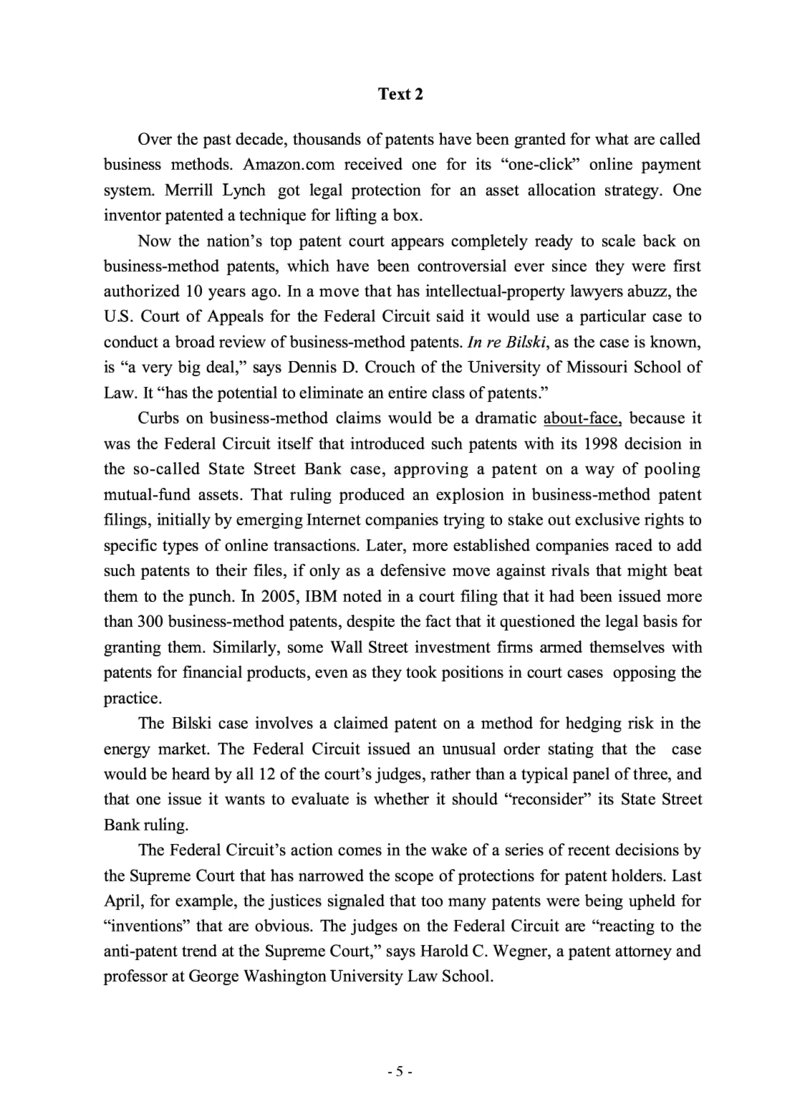 2010年考研英语一真题_27考研真题_考研英语一、二真题+解析（1994-2026）_0.考研英语一真题与解析（1980-2026）_2.2010-2024年英语一真题及解析_2010-2023真题