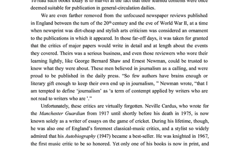 2010年考研英语一真题_27考研真题_考研英语一、二真题+解析（1994-2026）_0.考研英语一真题与解析（1980-2026）_2.2010-2024年英语一真题及解析_2010-2023真题