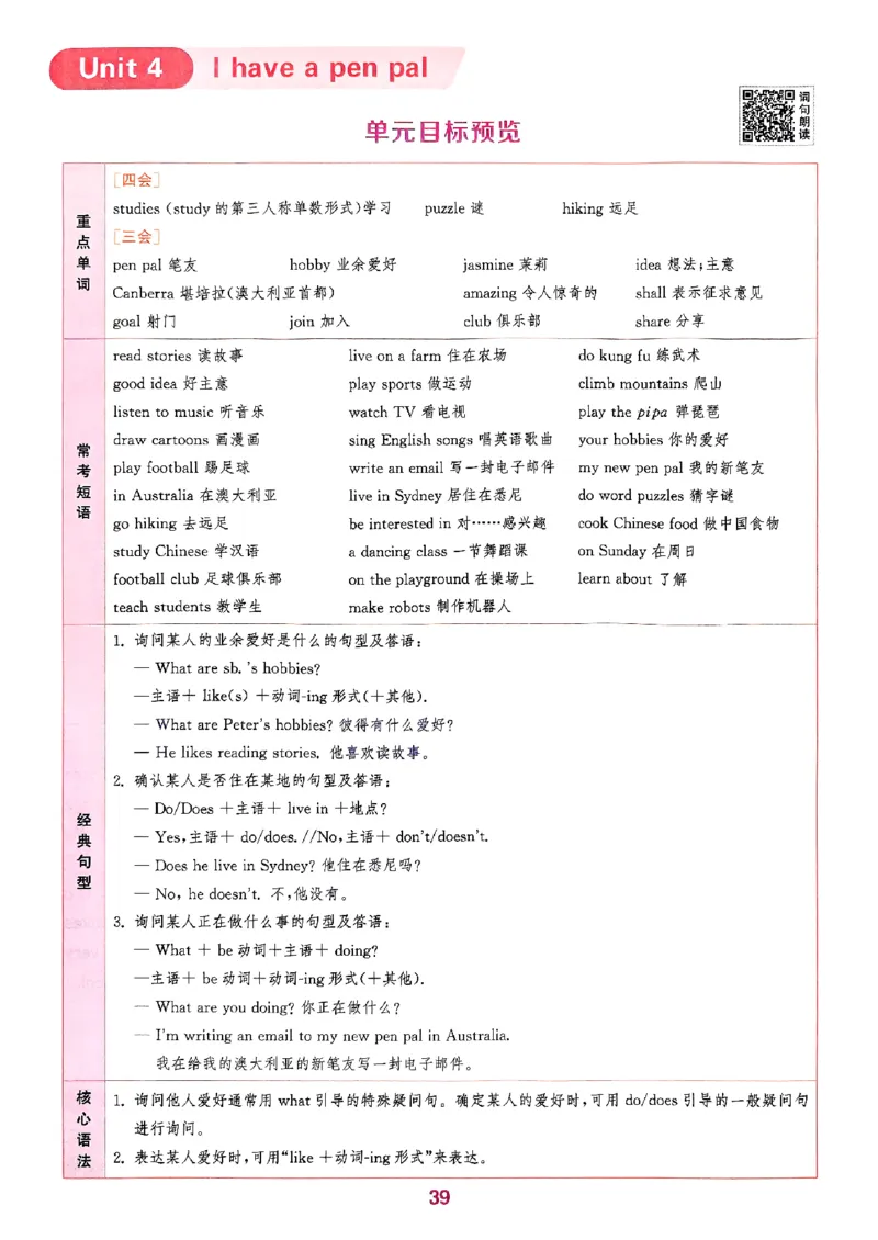 六年级英语上册人教PEP版25秋《拔尖特训》(1)_25秋小学《拔尖特训》多版本合集_3-6年级英语上册人教PEP版25秋《拔尖特训》_六年级英语上册人教PEP版25秋《拔尖特训》