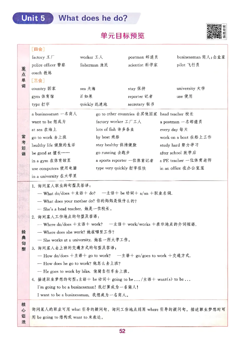 六年级英语上册人教PEP版25秋《拔尖特训》(1)_25秋小学《拔尖特训》多版本合集_3-6年级英语上册人教PEP版25秋《拔尖特训》_六年级英语上册人教PEP版25秋《拔尖特训》