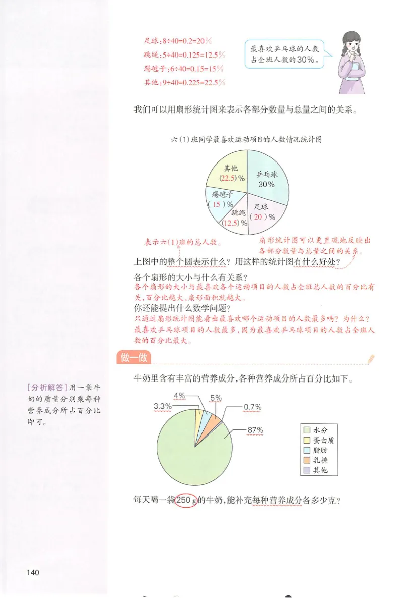 六年级数学人教版上册25秋《一本课本预习笔记》_语数英1-6年级《一本课本预习笔记》_数学人教版上册_六年级数学人教版上册25秋《一本课本预习笔记》(1)
