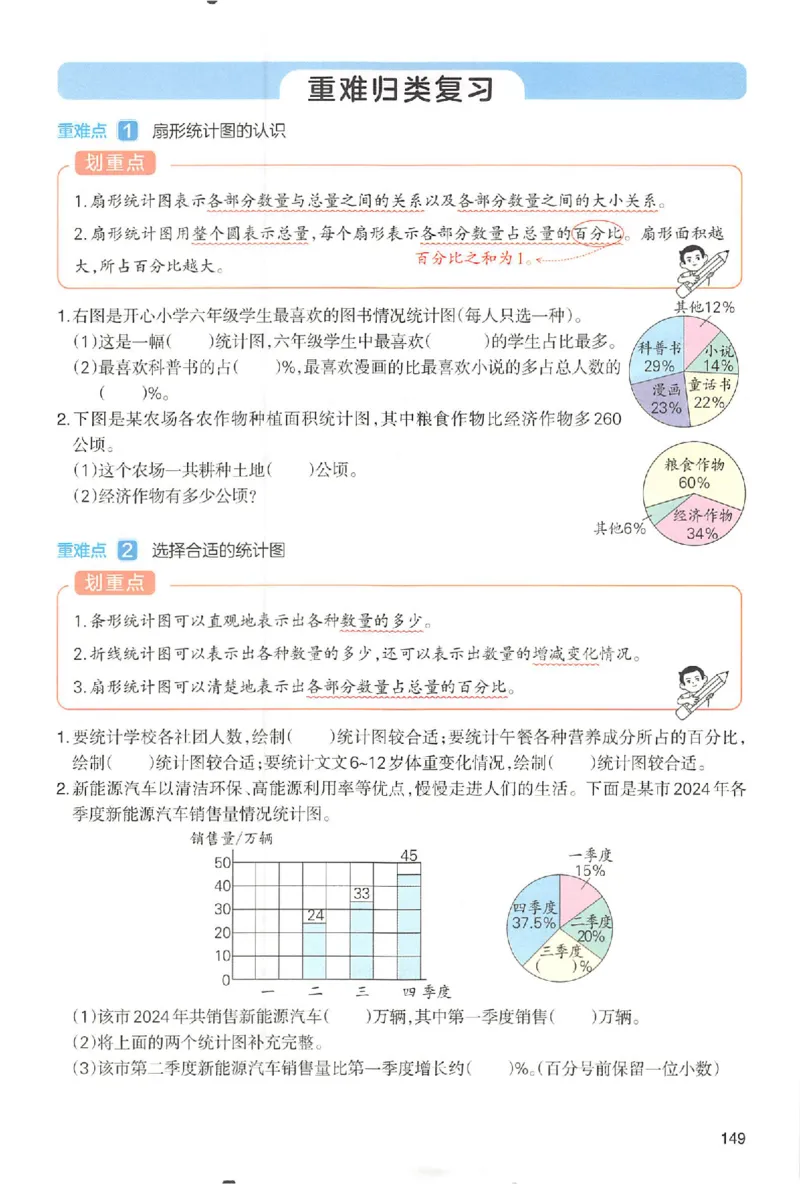 六年级数学人教版上册25秋《一本课本预习笔记》_语数英1-6年级《一本课本预习笔记》_数学人教版上册_六年级数学人教版上册25秋《一本课本预习笔记》(1)