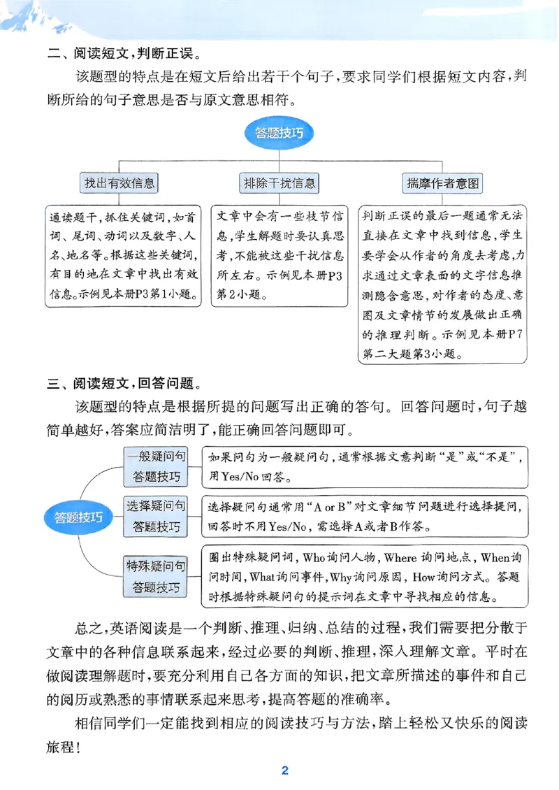 三上阅读攻略译林(1)_25秋小学《拔尖特训》多版本合集_3-6年级英语上册译林25秋《拔尖特训》_25秋《拔尖特训》英语译林3上(1)