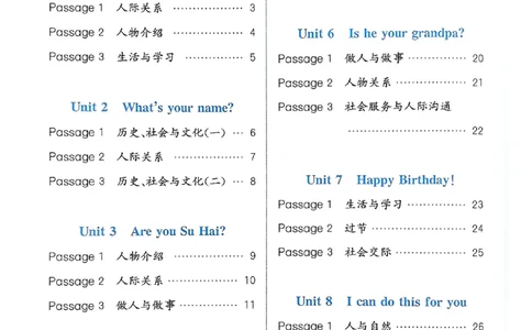 三上阅读攻略译林(1)_25秋小学《拔尖特训》多版本合集_3-6年级英语上册译林25秋《拔尖特训》_25秋《拔尖特训》英语译林3上(1)