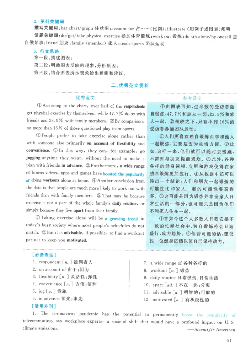2021年英语二真题解析_27考研真题_考研英语一、二真题+解析（1994-2026）_0.考研英语二真题与解析（1980-2026）_2.2010-2023年英语二真题及解析_2010-2023年解析