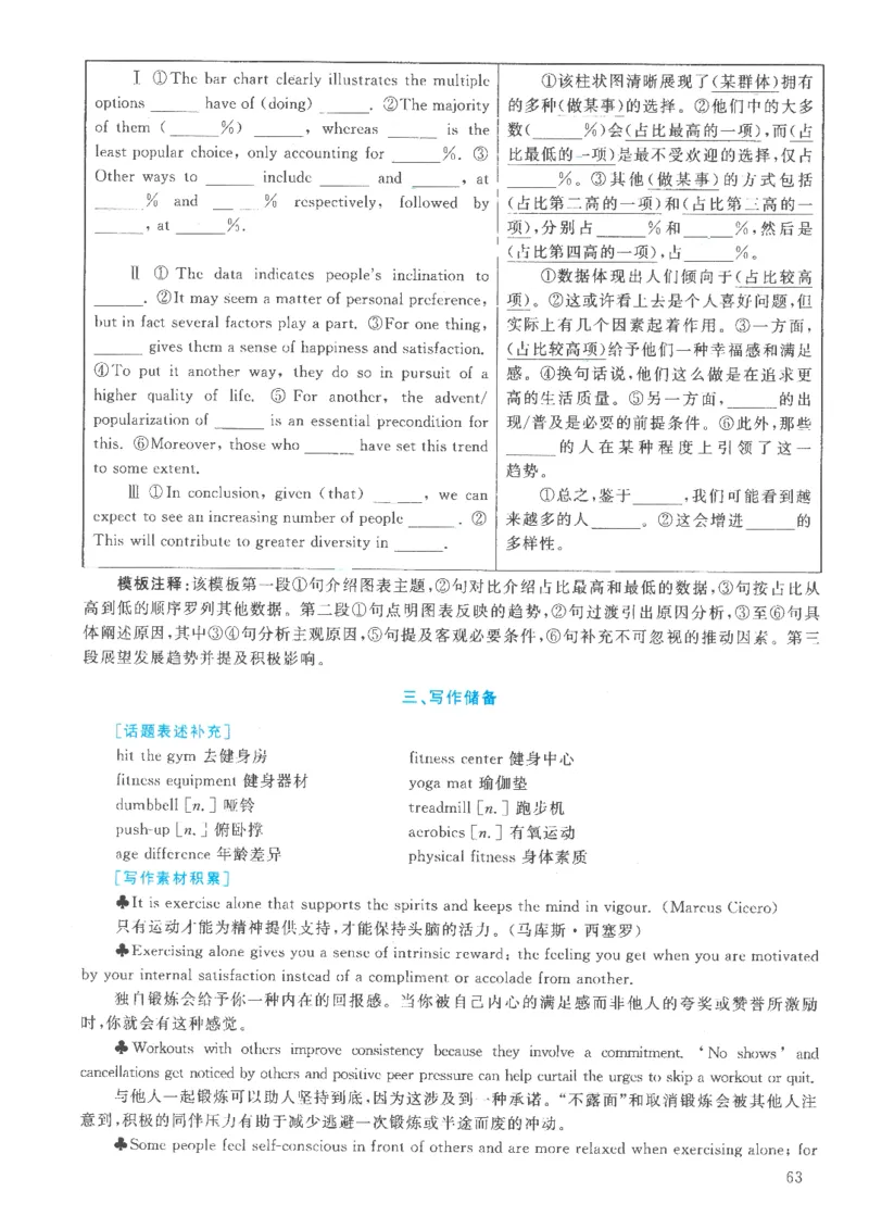 2021年英语二真题解析_27考研真题_考研英语一、二真题+解析（1994-2026）_0.考研英语二真题与解析（1980-2026）_2.2010-2023年英语二真题及解析_2010-2023年解析