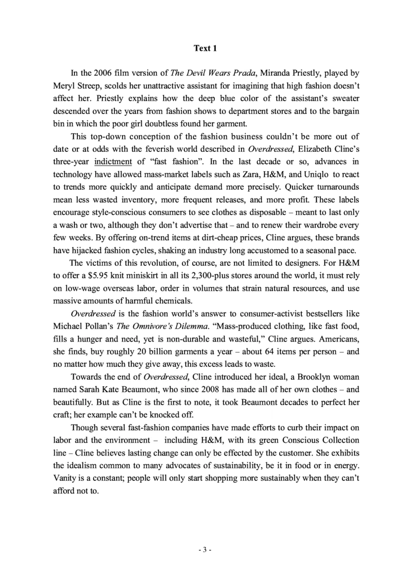 2013年考研英语一真题_27考研真题_考研英语一、二真题+解析（1994-2026）_0.考研英语一真题与解析（1980-2026）_2.2010-2024年英语一真题及解析_2010-2023真题