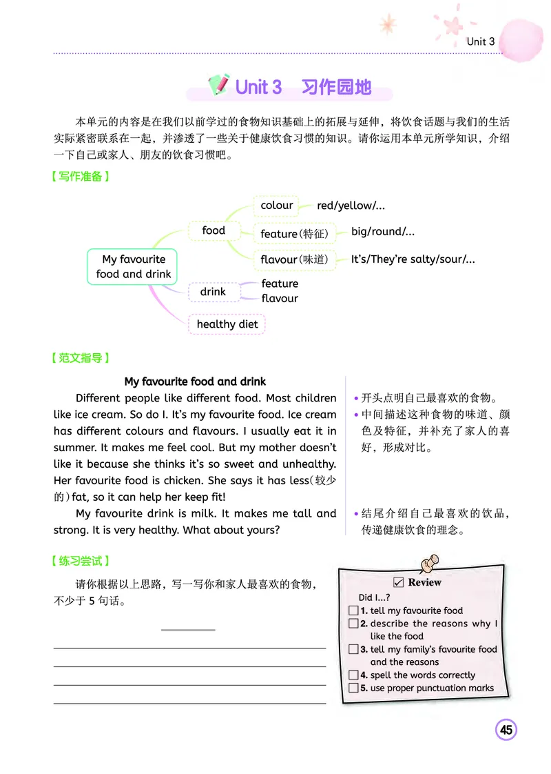 五上作业本-英语RP_小学1-6年级《黄冈小状元》含测评卷和作业本_25秋黄冈小状元作业本3-6英语人教版