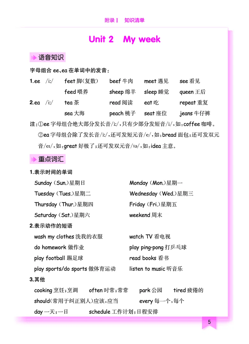 五上作业本-英语RP_小学1-6年级《黄冈小状元》含测评卷和作业本_25秋黄冈小状元作业本3-6英语人教版