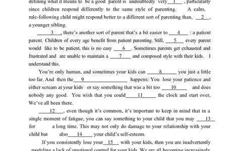2020年考研英语二真题_27考研真题_考研英语一、二真题+解析（1994-2026）_0.考研英语二真题与解析（1980-2026）_2.2010-2023年英语二真题及解析_2010-2023年真题_WORD版本