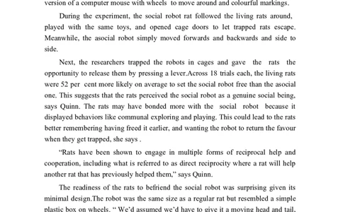 2020年考研英语二真题_27考研真题_考研英语一、二真题+解析（1994-2026）_0.考研英语二真题与解析（1980-2026）_2.2010-2023年英语二真题及解析_2010-2023年真题_WORD版本