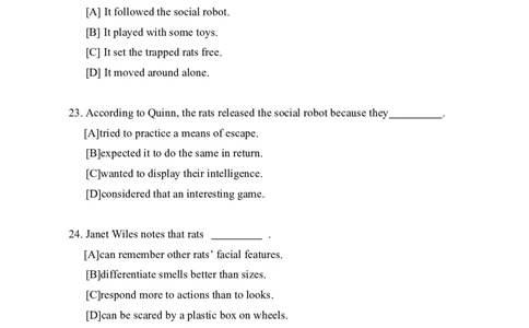 2020年考研英语二真题_27考研真题_考研英语一、二真题+解析（1994-2026）_0.考研英语二真题与解析（1980-2026）_2.2010-2023年英语二真题及解析_2010-2023年真题_WORD版本