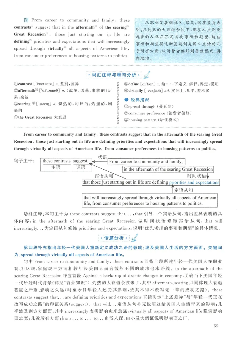 2016年英语二真题解析_27考研真题_考研英语一、二真题+解析（1994-2026）_0.考研英语二真题与解析（1980-2026）_2.2010-2023年英语二真题及解析_2010-2023年解析