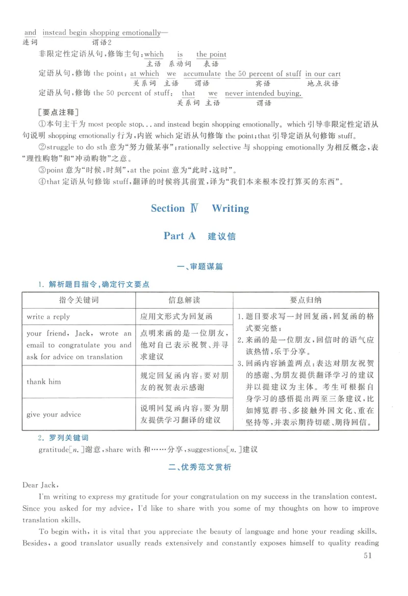 2016年英语二真题解析_27考研真题_考研英语一、二真题+解析（1994-2026）_0.考研英语二真题与解析（1980-2026）_2.2010-2023年英语二真题及解析_2010-2023年解析