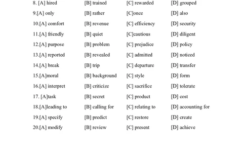 2021年考研英语二真题_27考研真题_考研英语一、二真题+解析（1994-2026）_0.考研英语二真题与解析（1980-2026）_2.2010-2023年英语二真题及解析_2010-2023年真题_WORD版本