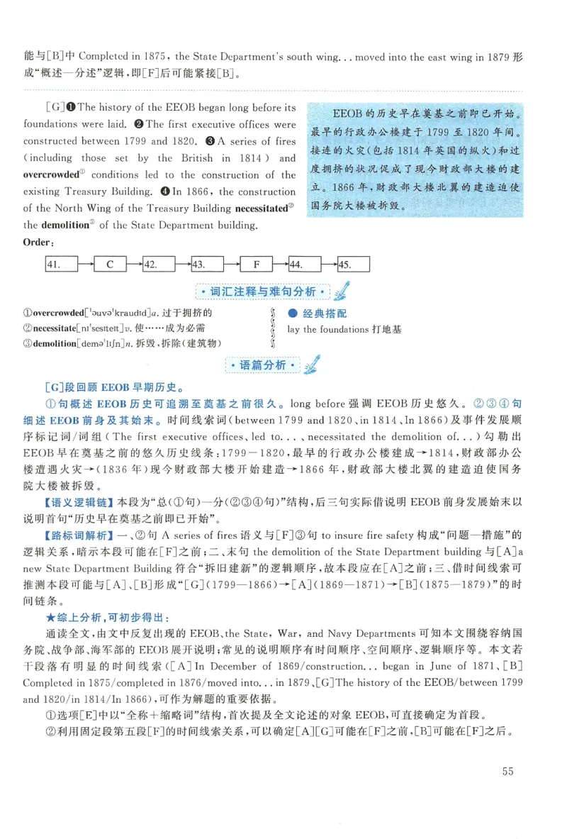 2018年考研英语一真题解析_27考研真题_考研英语一、二真题+解析（1994-2026）_0.考研英语一真题与解析（1980-2026）_2.2010-2024年英语一真题及解析_2010-2023答案解析