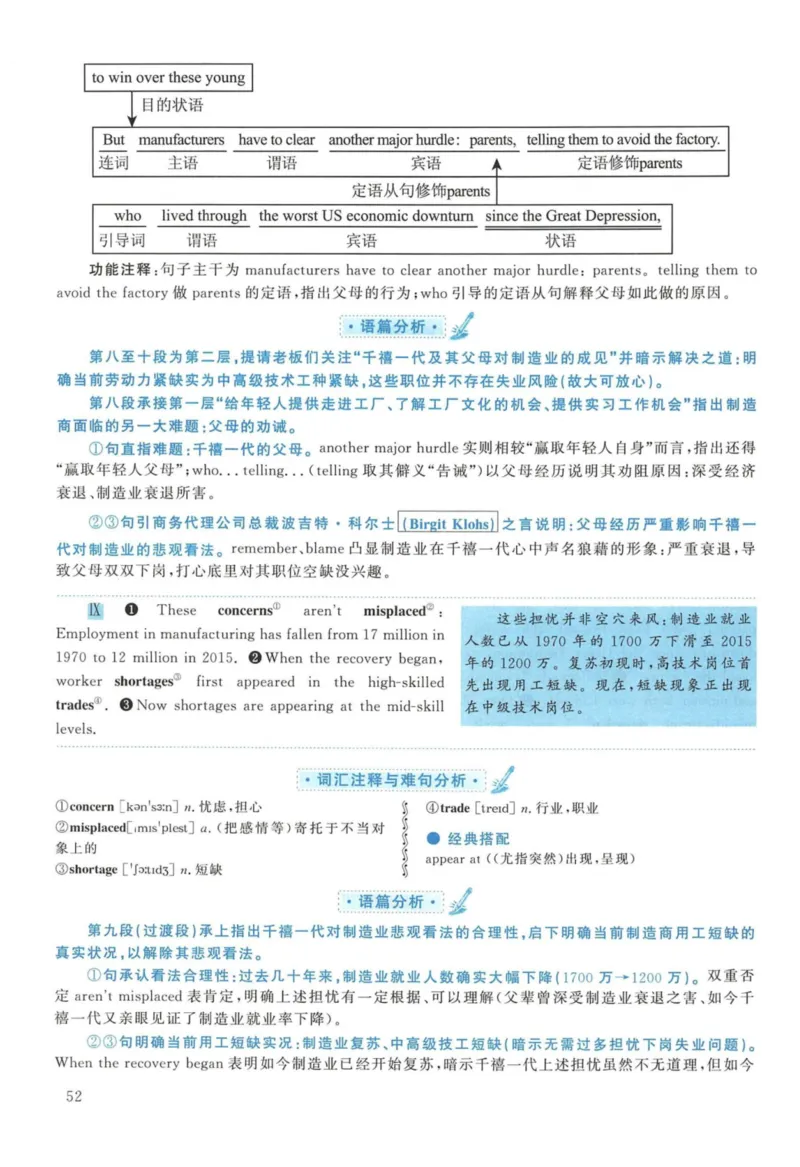 2017年英语二真题解析_27考研真题_考研英语一、二真题+解析（1994-2026）_考研英语真题阅读手译本_真题解析_英二_2010-2025考研英语解析
