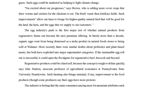 2022年英语二真题_27考研真题_考研英语一、二真题+解析（1994-2026）_0.考研英语二真题与解析（1980-2026）_2.2010-2023年英语二真题及解析_2010-2023年真题