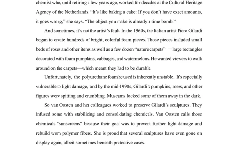 2022年考研英语一真题_27考研真题_考研英语一、二真题+解析（1994-2026）_0.考研英语一真题与解析（1980-2026）_2.2010-2024年英语一真题及解析_2010-2023真题_word版（2010-2022）
