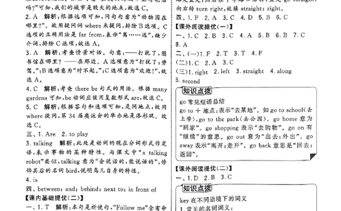 六上五星学霸英语人教答案解析_25秋上册语数英《五星学霸》各版本🈴集_🔰25秋上册语数英《五星学霸》各版本🈴集。已分享_25秋《五星学霸》人教pep英语+译林英语3-6年级。已核对