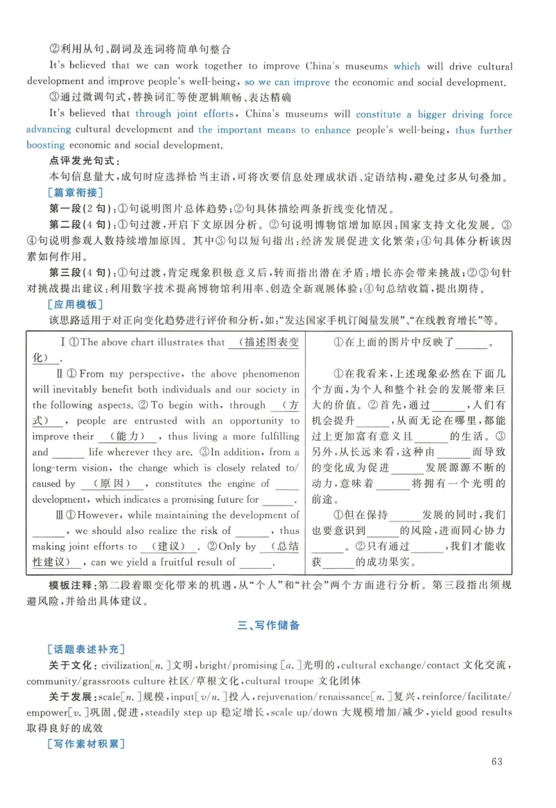 2017年英语二真题解析_27考研真题_考研英语一、二真题+解析（1994-2026）_0.考研英语二真题与解析（1980-2026）_2.2010-2023年英语二真题及解析_2010-2023年解析