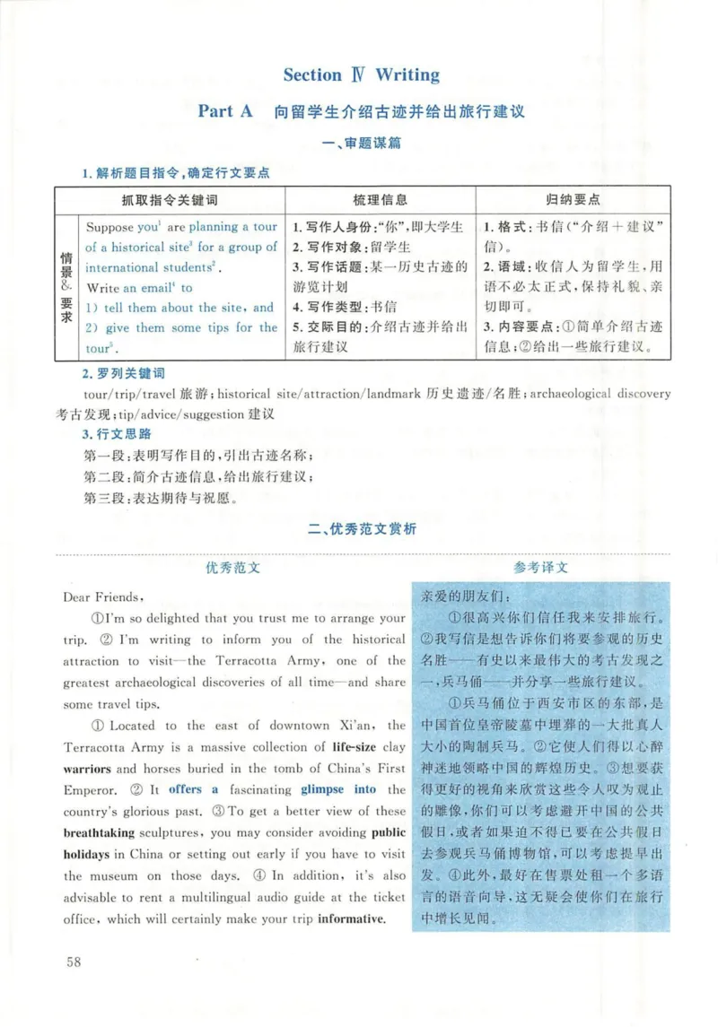 2020年英语二真题解析_27考研真题_考研英语一、二真题+解析（1994-2026）_考研英语真题阅读手译本_真题解析_英二_2010-2025考研英语解析