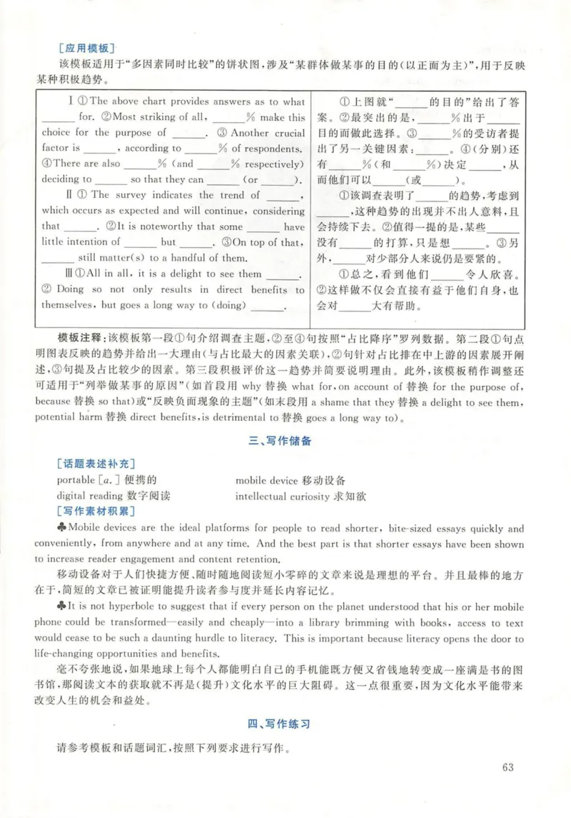 2020年英语二真题解析_27考研真题_考研英语一、二真题+解析（1994-2026）_考研英语真题阅读手译本_真题解析_英二_2010-2025考研英语解析