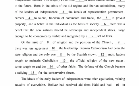 2007年考研英语真题_27考研真题_考研英语一、二真题+解析（1994-2026）_0.考研英语一真题与解析（1980-2026）_1.1980-2009年真题及解析(英语一二通用）_1998-2009年真题