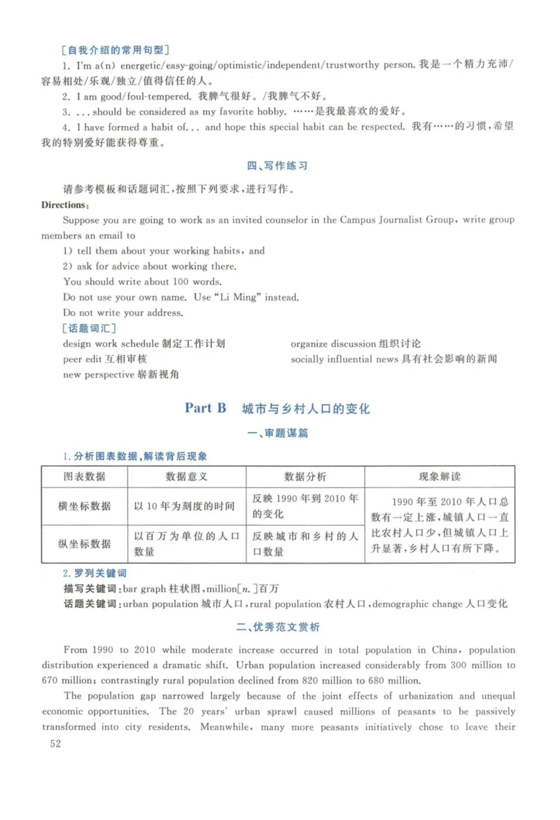 2014年英语二真题解析_27考研真题_考研英语一、二真题+解析（1994-2026）_考研英语真题阅读手译本_真题解析_英二_2010-2025考研英语解析