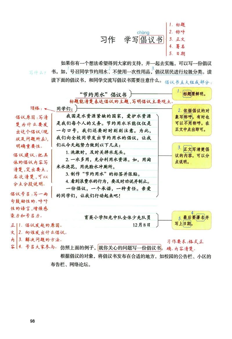 六年级上册作文范文(1)_小学1-6年级常用的上册资源汇总_六年级上册资料(1)