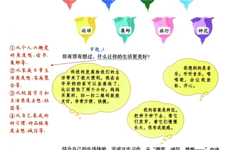 六年级上册作文范文(1)_小学1-6年级常用的上册资源汇总_六年级上册资料(1)