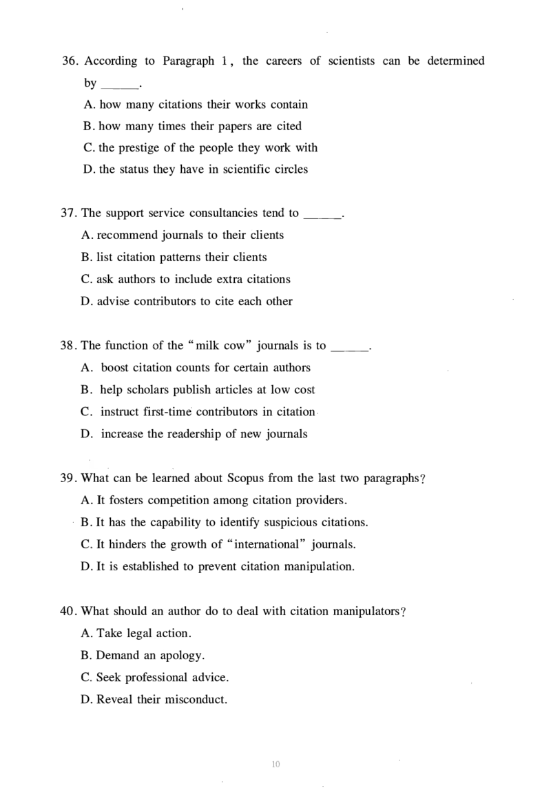 2023年考研英语一真题_27考研真题_考研英语一、二真题+解析（1994-2026）_0.考研英语一真题与解析（1980-2026）_2.2010-2024年英语一真题及解析_2010-2023真题