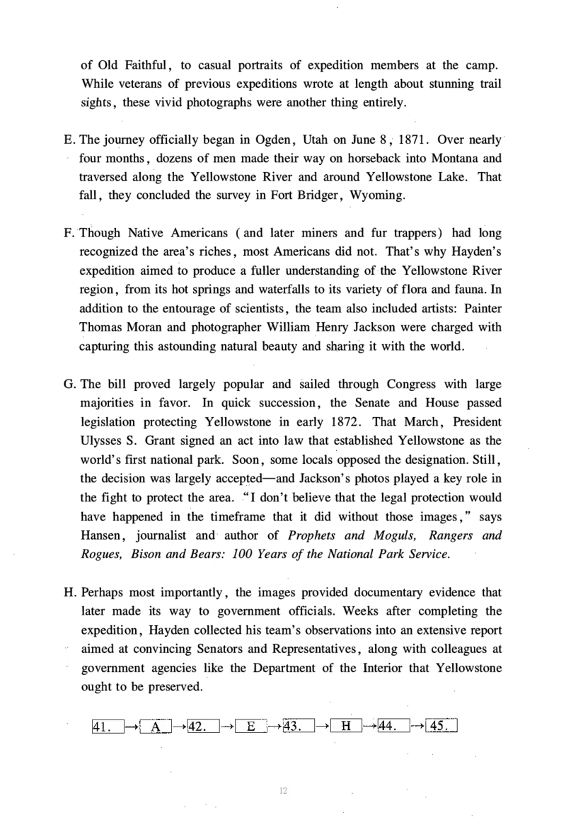 2023年考研英语一真题_27考研真题_考研英语一、二真题+解析（1994-2026）_0.考研英语一真题与解析（1980-2026）_2.2010-2024年英语一真题及解析_2010-2023真题