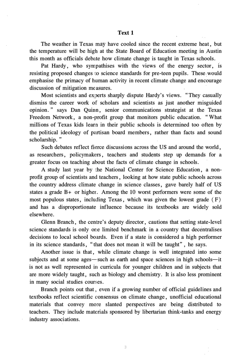 2023年考研英语一真题_27考研真题_考研英语一、二真题+解析（1994-2026）_0.考研英语一真题与解析（1980-2026）_2.2010-2024年英语一真题及解析_2010-2023真题