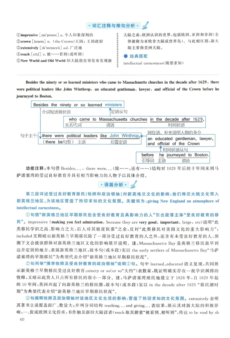 2009年考研英语真题解析_27考研真题_考研英语一、二真题+解析（1994-2026）_考研英语真题阅读手译本_真题解析_英一_1998-2009考研英语解析