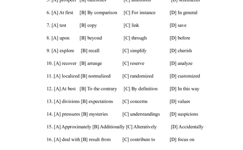 2026年考研（英语一）试题-无水印_27考研真题_考研英语一、二真题+解析（1994-2026）_0.考研英语一真题与解析（1980-2026）_26考研英语一真题和答案