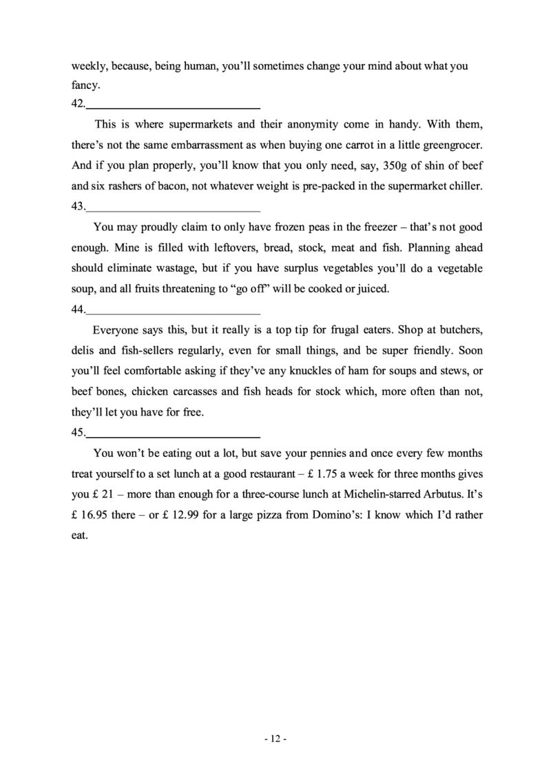 2013年考研英语二真题_27考研真题_考研英语一、二真题+解析（1994-2026）_0.考研英语二真题与解析（1980-2026）_2.2010-2023年英语二真题及解析_2010-2023年真题