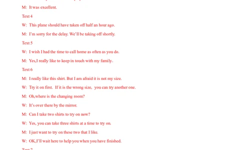 模块五模拟检测&mdash;2022年高考英语一轮复习讲练测(新高考&bull;江苏)(原卷)_03高考英语_新高考复习资料_2022年新高考资料_2022年新高考英语一轮复习