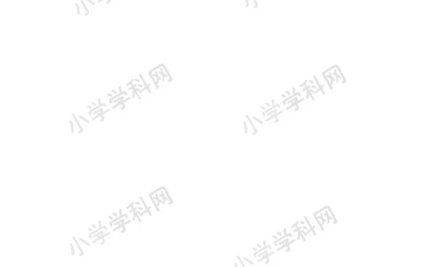 五年级奥数基础教程-孙子问题与逐步约束法小学_奥数专题合集_H003小学奥数培训班课程+习题_1-6年级上下册奥数_五年级_整张专辑奥数五年级数学奥数基础教程_通用版