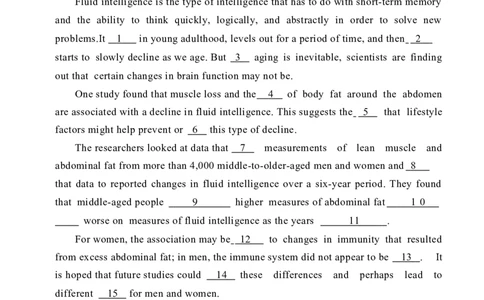 2021年考研英语一真题_27考研真题_考研英语一、二真题+解析（1994-2026）_0.考研英语一真题与解析（1980-2026）_2.2010-2024年英语一真题及解析_2010-2023真题_word版（2010-2022）