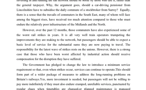 2021年考研英语一真题_27考研真题_考研英语一、二真题+解析（1994-2026）_0.考研英语一真题与解析（1980-2026）_2.2010-2024年英语一真题及解析_2010-2023真题_word版（2010-2022）