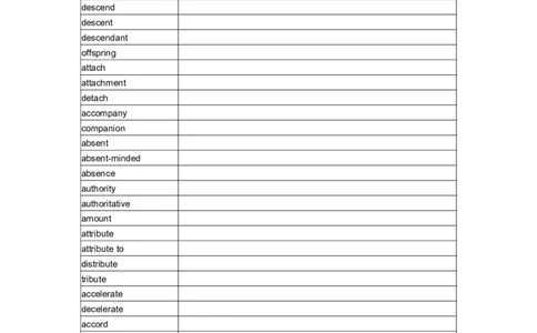 你还在背单词吗默写本_27考研真题_考研英语一、二真题+解析（1994-2026）_考研词汇默写本合集_《你还在背单词吗》默写本