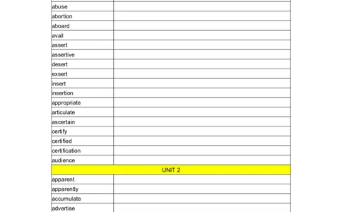 你还在背单词吗默写本_27考研真题_考研英语一、二真题+解析（1994-2026）_考研词汇默写本合集_《你还在背单词吗》默写本