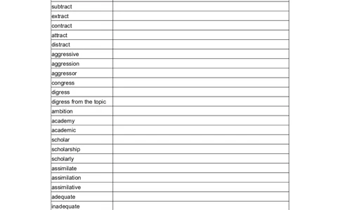 你还在背单词吗默写本_27考研真题_考研英语一、二真题+解析（1994-2026）_考研词汇默写本合集_《你还在背单词吗》默写本