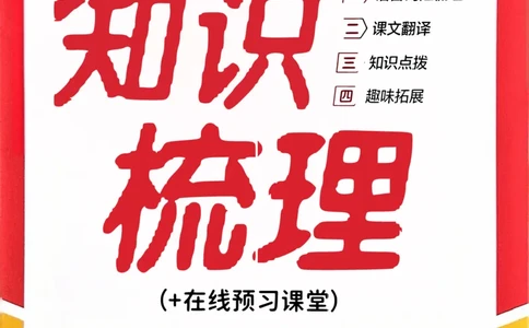 六年级上册2025秋季新版阳光同学提优训练知识梳理_小学教辅2026新版+暑假衔接_25秋《阳光同学课时提优训练》英语人教版3-6年级_六年级