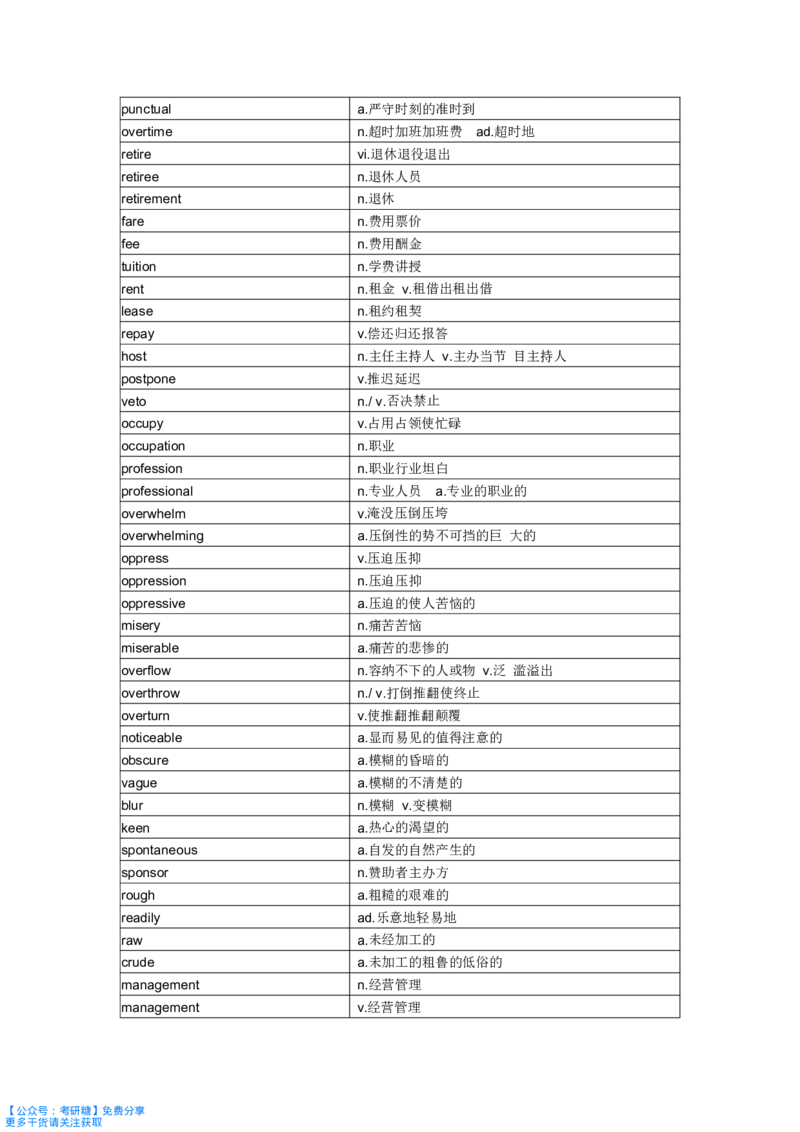 《你还在背单词吗》_27考研真题_考研英语一、二真题+解析（1994-2026）_考研词汇默写本合集_《你还在背单词吗》默写本