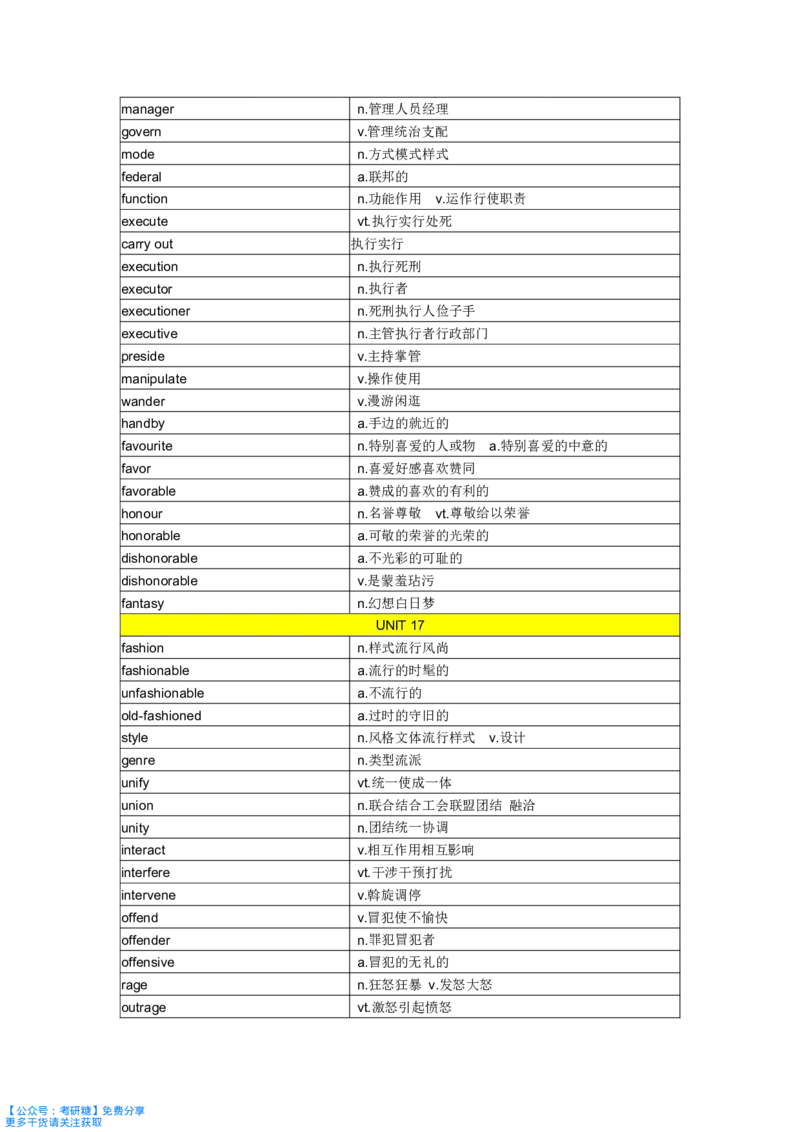 《你还在背单词吗》_27考研真题_考研英语一、二真题+解析（1994-2026）_考研词汇默写本合集_《你还在背单词吗》默写本