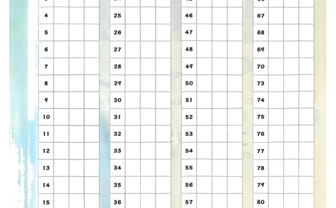 二年级数学上册人教版25秋《黄冈小状元作业本》_小学1-6年级《黄冈小状元》含测评卷和作业本_「1-6年级数学上册人教版黄冈小状元作业本》」含测评卷+答案