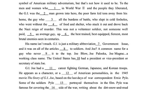 2012年英语二真题_27考研真题_考研英语一、二真题+解析（1994-2026）_0.考研英语二真题与解析（1980-2026）_2.2010-2023年英语二真题及解析_2010-2023年真题